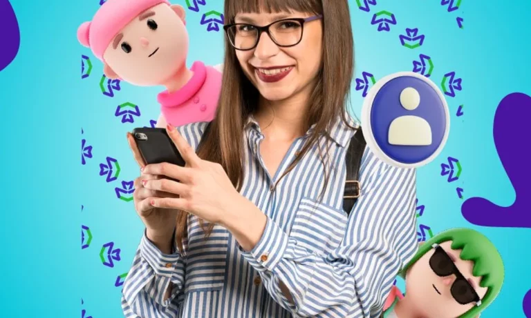 avatoon aplicativo para criar avatar em 2024 b94eed10