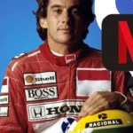 Ayrton Senna: tudo o que você precisa saber sobre a série 2024