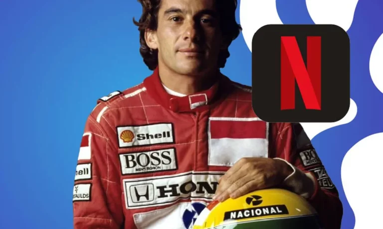 ayrton senna tudo o que voc precisa saber sobre a s rie 2024 169759c9