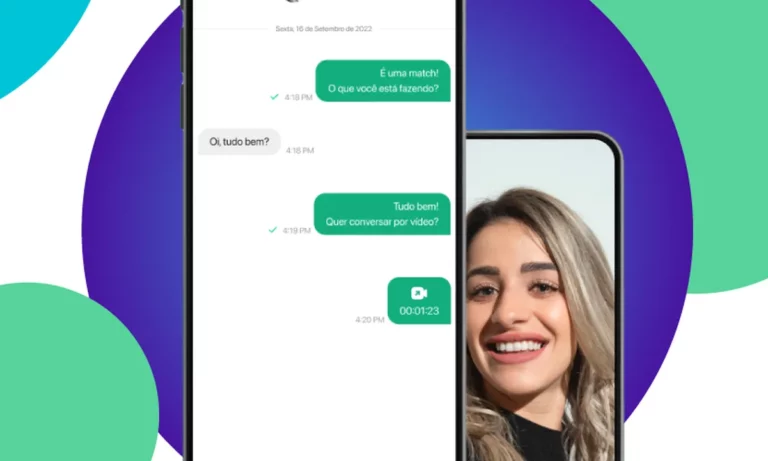 azzar bate papo chat aleat rio e match com milh es de pessoas 223d3b68