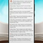 Bíblia Ave Maria: aplicativo para ler a Bíblia em qualquer lugar
