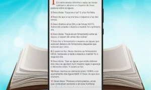 b blia ave maria aplicativo para ler a b blia em qualquer lugar e3b60db1