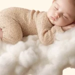 baby sleep app com diversos sons para acalmar beb s d6c74ea4