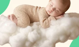 baby sleep app com diversos sons para acalmar beb s d6c74ea4