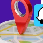 Baixe grátis as melhores vozes para WAZE GPS