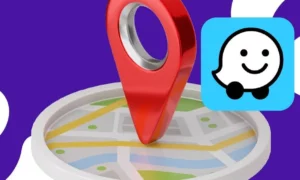 baixe gr tis as melhores vozes para waze gps 4da684f7