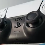 Bateria do DualSense acaba rápido? Saiba o que fazer para melhorar