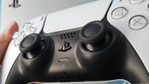 bateria do dualsense acaba r pido saiba o que fazer para melhorar e959f515