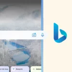 Bing: o app de Inteligência Artificial da Microsoft que cria imagens grátis