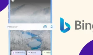 bing o app de intelig ncia artificial da microsoft que cria imagens gr tis 0eb68d7a