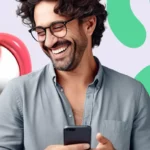 Bio para Tinder: veja dicas de como fazer uma biografia perfeita