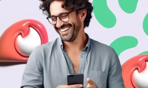 bio para tinder veja dicas de como fazer uma biografia perfeita eab87f5b