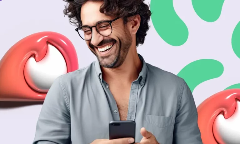 bio para tinder veja dicas de como fazer uma biografia perfeita eab87f5b