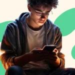 BlueStacks: baixe já o emulador de Android para PC grátis