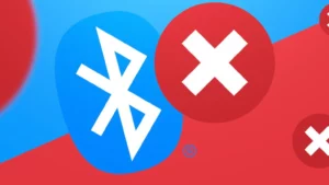 bluetooth n o funciona como resolver problemas de conex o no celular ou pc 5cb2498c