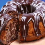 Bolo de microondas: aprenda o passo a passo para fazer a receita
