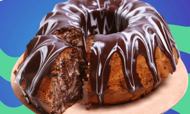 bolo de microondas aprenda o passo a passo para fazer a receita 94cf6231
