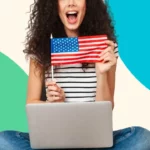 Bolsas de estudo nos Estados Unidos: informações, processo seletivo e onde encontrar vagas