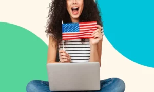 bolsas de estudo nos estados unidos informa es processo seletivo e onde encontrar vagas 4740a8f0