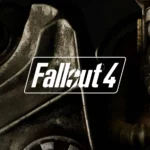Códigos e cheats de Fallout 4