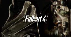 Códigos e cheats de Fallout 4