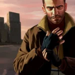 Códigos e cheats de GTA 4 [PS3, Xbox 360 e PC]