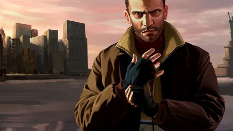 c digos e cheats de gta 4 ps3 xbox 360 e pc 2b80be3f