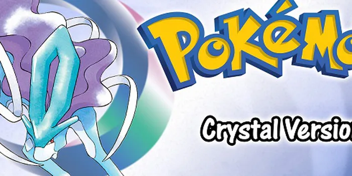 c digos e cheats de pok mon crystal 5affae39
