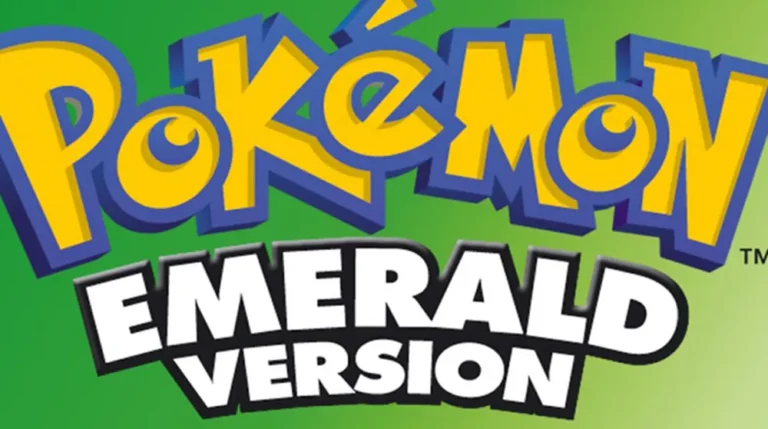 c digos e cheats de pok mon emerald 66a21165