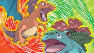 c digos e cheats de pok mon fire red e leaf green 1477b2a4