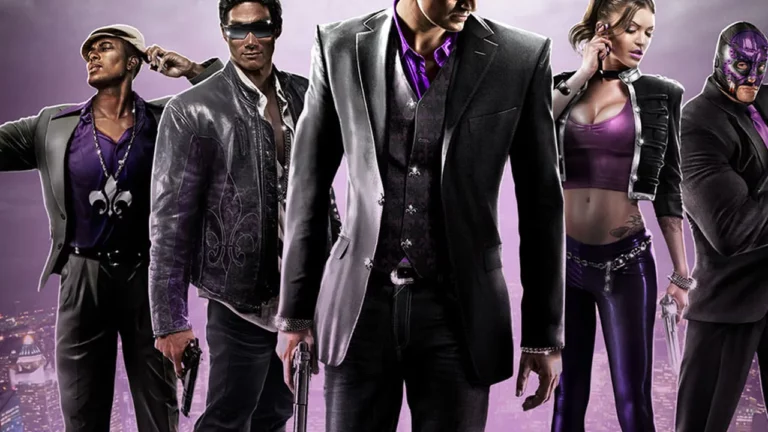 c digos e cheats de saints row the third 7e4b4103