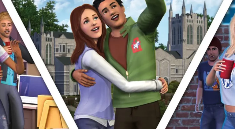 c digos e cheats de the sims 3 1295f2bb