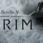 Códigos e cheats para jogar Skyrim