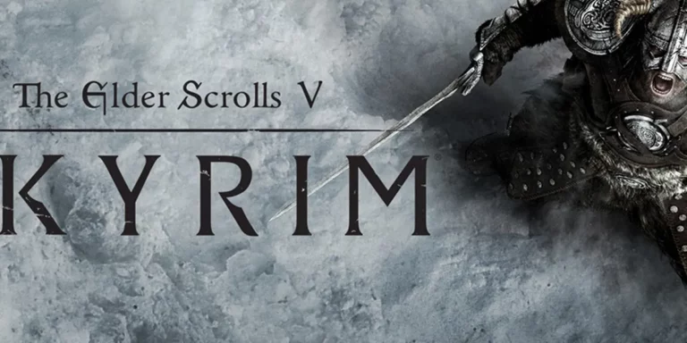 c digos e cheats para jogar skyrim 4bbada48