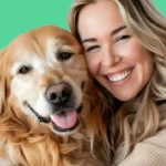 Cachorro de apoio emocional: entenda o que é e como cadastrar