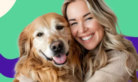 cachorro de apoio emocional entenda o que e como cadastrar 341a6151