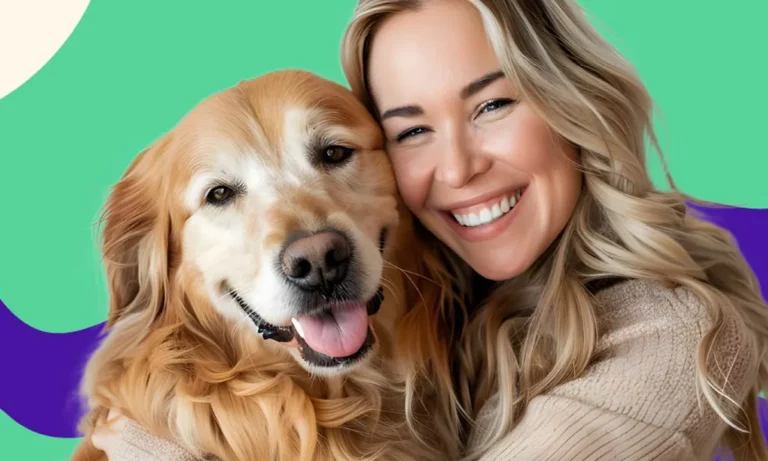 cachorro de apoio emocional entenda o que e como cadastrar 341a6151