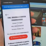 Cadeado Galaxy: o que é e como ativar em celulares Samsung