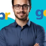 Cadin: como consultar 2024
