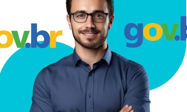 cadin como consultar 2024 e5b4ff24