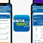 Caixa Tem: o que dá para fazer neste aplicativo?