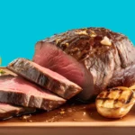 Calculadora de churrasco: saiba a quantidade de carne exata