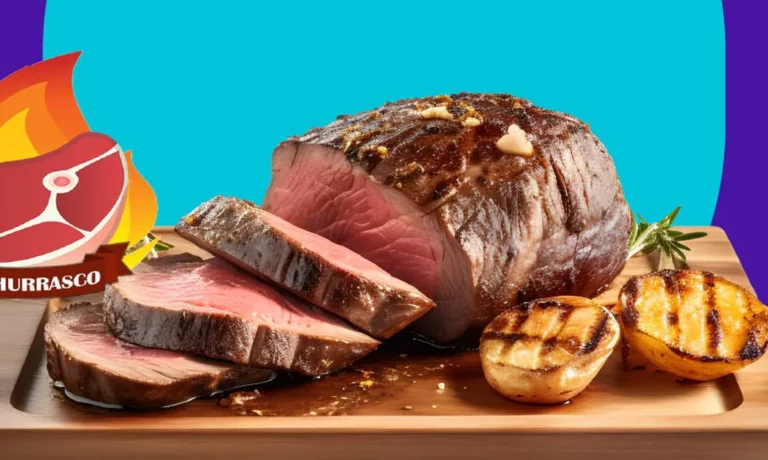 calculadora de churrasco saiba a quantidade de carne exata 0f224ccc