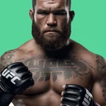 Calendário do MMA 2025: novos cards e lutas já anunciados