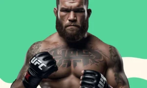 calend rio do mma 2025 novos cards e lutas j anunciados b3c019e7