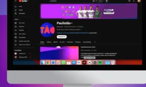 canais para assistir partidas de jogos ao vivo 100 gr tis onde estiver 491624d0