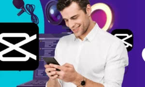 capcut 2023 edi o de v deo ao seu alcance 7090972b
