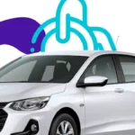 Carros PcD 2024: confira as melhores opções para investir