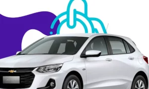 carros pcd 2024 confira as melhores op es para investir 7b800cb6