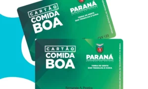 cart o comida boa o que quem pode receber e como solicitar 43c900a1